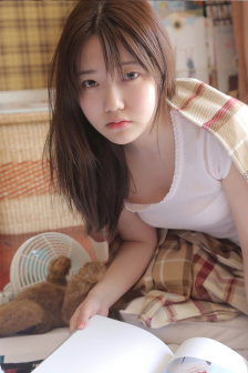 たし は お じさんに在线